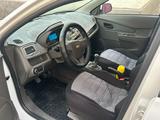 Chevrolet Cobalt 2023 годаүшін4 800 000 тг. в Шымкент – фото 2