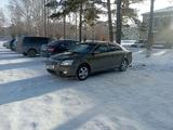 Toyota Avensis 2006 года за 4 600 000 тг. в Петропавловск – фото 2