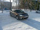 Toyota Avensis 2006 года за 4 600 000 тг. в Петропавловск – фото 4