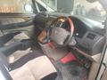 Toyota Alphard 2007 годаүшін7 900 000 тг. в Алматы – фото 2
