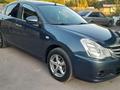 Nissan Almera 2014 годаfor4 200 000 тг. в Алматы – фото 15