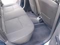 Nissan Almera 2014 годаfor4 200 000 тг. в Алматы – фото 25