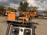 Atlas Copco 2023 годаүшін110 000 000 тг. в Астана – фото 3
