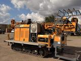 Atlas Copco 2023 годаүшін110 000 000 тг. в Астана – фото 2