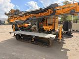 Atlas Copco 2023 годаүшін110 000 000 тг. в Астана – фото 4