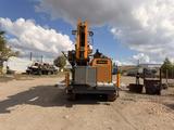 Atlas Copco 2023 годаүшін110 000 000 тг. в Астана – фото 5