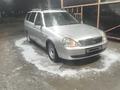 ВАЗ (Lada) Priora 2171 2010 годаүшін2 000 000 тг. в Атырау – фото 2