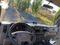 Foton  Auman BJ11xx 2022 года за 12 000 000 тг. в Кулан