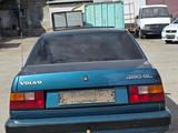 Volvo 460 1991 годаүшін1 800 000 тг. в Костанай – фото 5