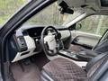 Land Rover Range Rover 2014 года за 24 000 000 тг. в Алматы – фото 10