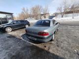 Opel Omega 1994 года за 1 500 000 тг. в Караганда – фото 2