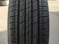 KUMHO 225/65 R17 102H KL21for38 500 тг. в Алматы