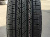 KUMHO 225/65 R17 102H KL21үшін38 500 тг. в Алматы