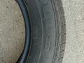 KUMHO 225/65 R17 102H KL21 за 38 500 тг. в Алматы – фото 6