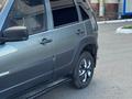 Chevrolet Niva 2014 года за 3 200 000 тг. в Астана – фото 2