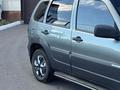 Chevrolet Niva 2014 года за 3 200 000 тг. в Астана – фото 6
