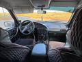 Chevrolet Niva 2014 года за 3 200 000 тг. в Астана – фото 8