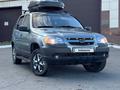 Chevrolet Niva 2014 года за 3 200 000 тг. в Астана – фото 9