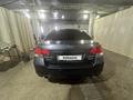 Subaru Legacy 2010 годаүшін5 700 000 тг. в Астана – фото 8