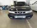 Daewoo Nexia 2007 годаfor1 250 000 тг. в Астана – фото 3