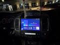 Toyota Land Cruiser Prado 2006 года за 12 500 000 тг. в Актау – фото 10