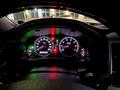 Toyota Land Cruiser Prado 2006 года за 12 500 000 тг. в Актау – фото 11
