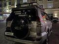 Toyota Land Cruiser Prado 2006 года за 12 500 000 тг. в Актау – фото 2
