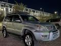 Toyota Land Cruiser Prado 2006 года за 12 500 000 тг. в Актау
