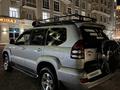 Toyota Land Cruiser Prado 2006 года за 12 500 000 тг. в Актау – фото 3
