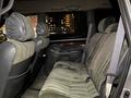 Toyota Land Cruiser Prado 2006 года за 12 500 000 тг. в Актау – фото 4