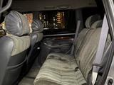 Toyota Land Cruiser Prado 2006 годаүшін12 500 000 тг. в Актау – фото 4