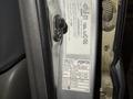 Toyota Land Cruiser Prado 2006 года за 12 500 000 тг. в Актау – фото 5