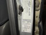 Toyota Land Cruiser Prado 2006 годаүшін12 500 000 тг. в Актау – фото 5