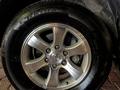 Toyota Land Cruiser Prado 2006 года за 12 500 000 тг. в Актау – фото 6