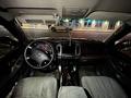 Toyota Land Cruiser Prado 2006 года за 12 500 000 тг. в Актау – фото 7