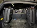 Toyota Land Cruiser Prado 2006 года за 12 500 000 тг. в Актау – фото 8