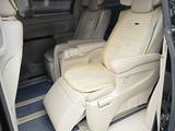 Toyota Alphard 2012 года за 16 950 000 тг. в Астана – фото 2