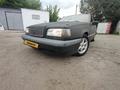 Volvo 850 1997 года за 1 100 000 тг. в Алматы – фото 10