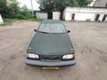 Volvo 850 1997 года за 1 100 000 тг. в Алматы – фото 11