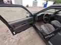 Volvo 850 1997 года за 1 100 000 тг. в Алматы – фото 12