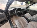 Volvo 850 1997 года за 1 100 000 тг. в Алматы – фото 13