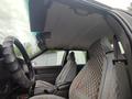 Volvo 850 1997 года за 1 100 000 тг. в Алматы – фото 14