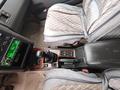 Volvo 850 1997 года за 1 100 000 тг. в Алматы – фото 16