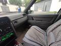 Volvo 850 1997 года за 1 100 000 тг. в Алматы – фото 17