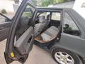 Volvo 850 1997 года за 1 100 000 тг. в Алматы – фото 18
