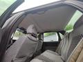 Volvo 850 1997 года за 1 100 000 тг. в Алматы – фото 19