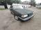 Volvo 850 1997 года за 1 100 000 тг. в Алматы