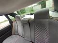 Volvo 850 1997 года за 1 100 000 тг. в Алматы – фото 20