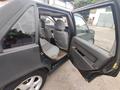 Volvo 850 1997 года за 1 100 000 тг. в Алматы – фото 21