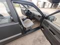 Volvo 850 1997 года за 1 100 000 тг. в Алматы – фото 22